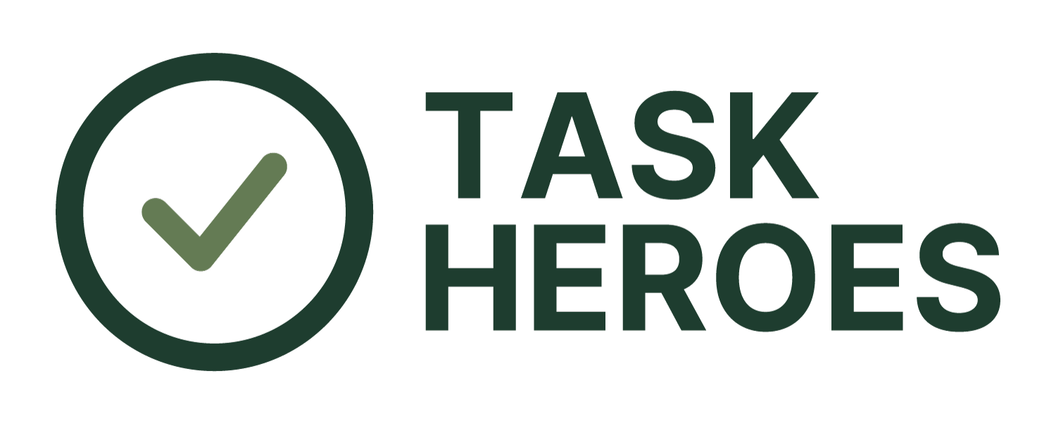 Task Heroes