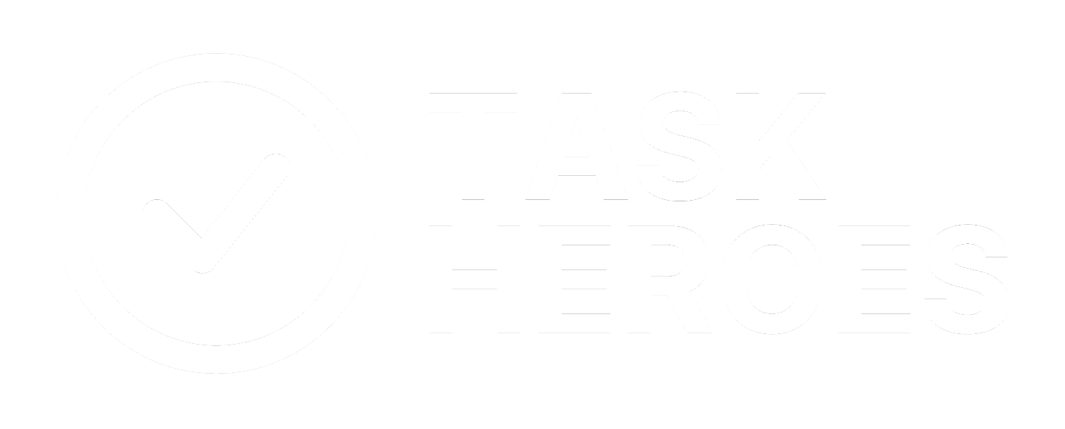 Task Heroes